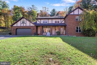 165 CHAIN SAW RD, Dillsburg, PA 17019