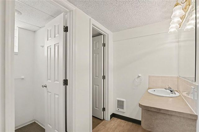 506 W Mississippi Street, Liberty, MO 64068