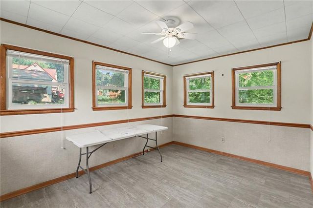 506 W Mississippi Street, Liberty, MO 64068