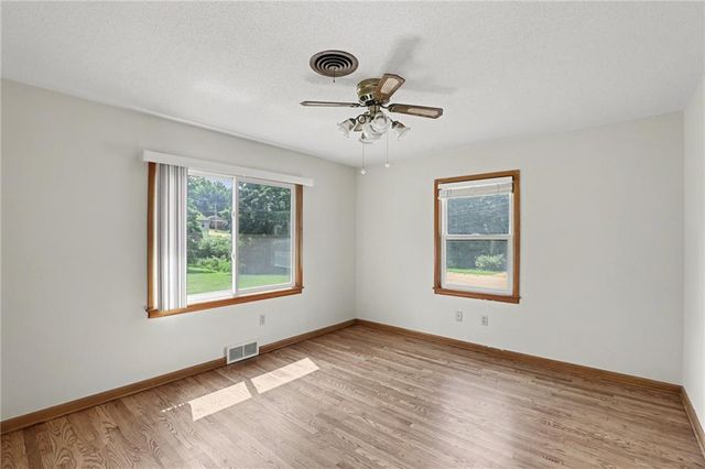 506 W Mississippi Street, Liberty, MO 64068