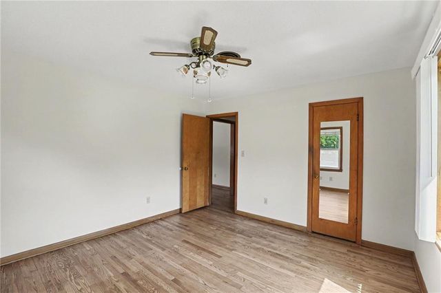 506 W Mississippi Street, Liberty, MO 64068