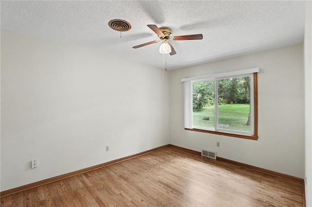 506 W Mississippi Street, Liberty, MO 64068