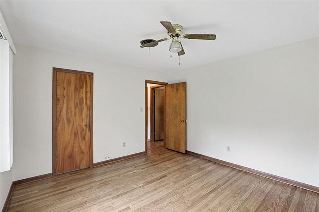 506 W Mississippi Street, Liberty, MO 64068