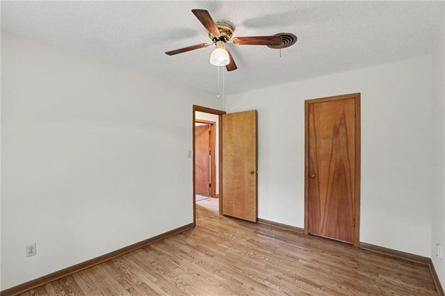 506 W Mississippi Street, Liberty, MO 64068