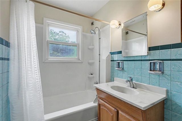 506 W Mississippi Street, Liberty, MO 64068