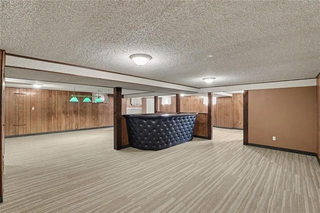 506 W Mississippi Street, Liberty, MO 64068