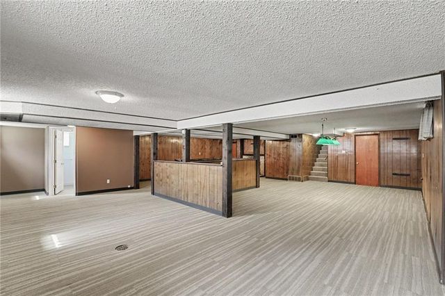 506 W Mississippi Street, Liberty, MO 64068