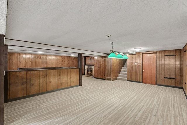 506 W Mississippi Street, Liberty, MO 64068