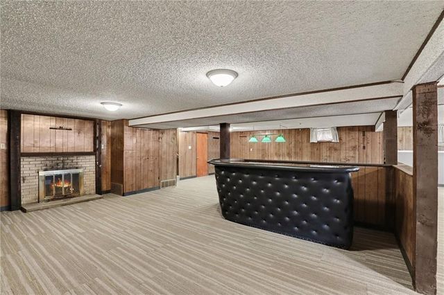 506 W Mississippi Street, Liberty, MO 64068