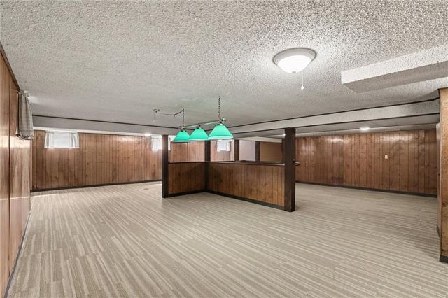 506 W Mississippi Street, Liberty, MO 64068