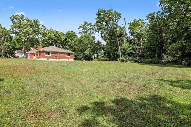 506 W Mississippi Street, Liberty, MO 64068