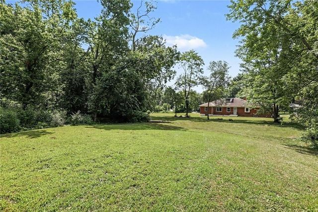 506 W Mississippi Street, Liberty, MO 64068