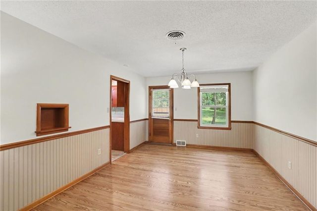 506 W Mississippi Street, Liberty, MO 64068