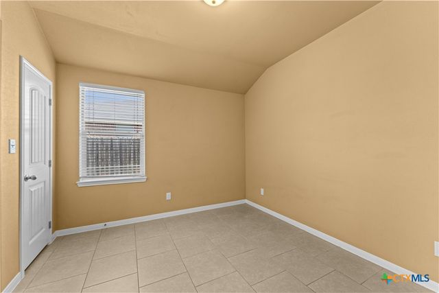 4602 Cambridge Drive, Killeen, TX 76549