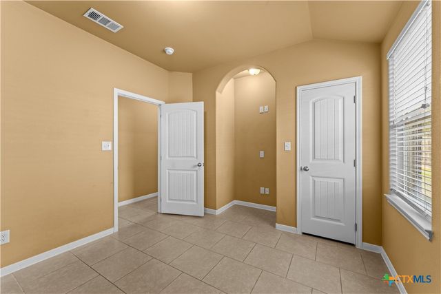 4602 Cambridge Drive, Killeen, TX 76549