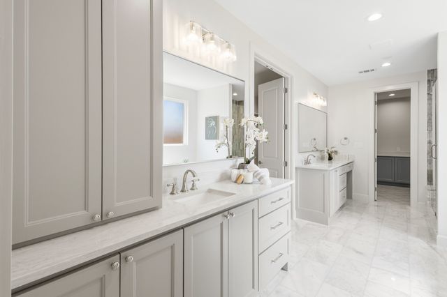 5109 Jefferson Drive, Sachse, TX 75048