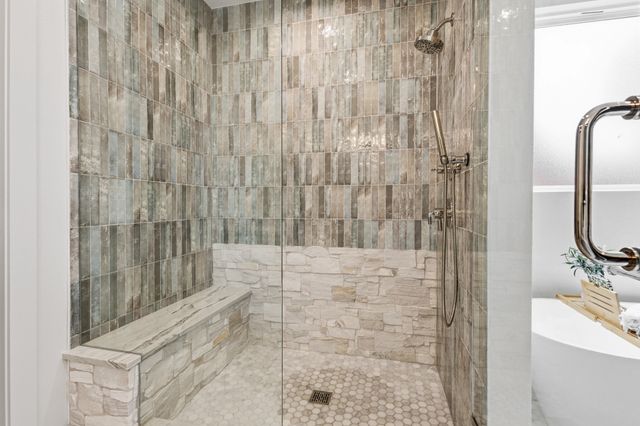 5109 Jefferson Drive, Sachse, TX 75048