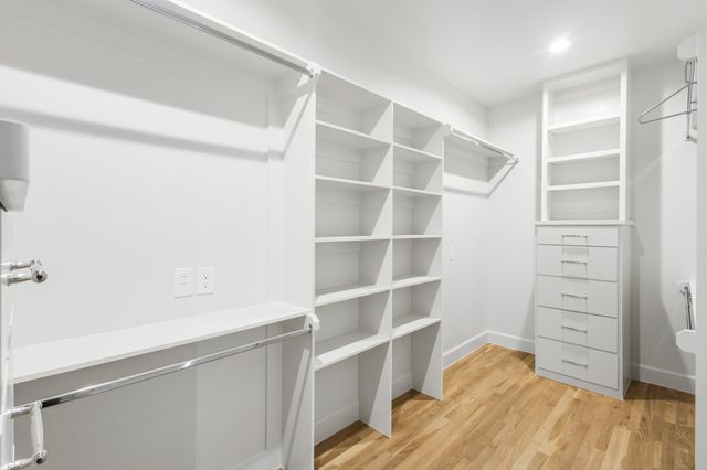 5109 Jefferson Drive, Sachse, TX 75048