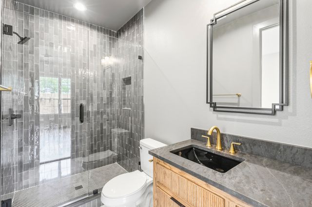 5109 Jefferson Drive, Sachse, TX 75048