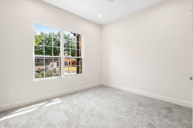 5109 Jefferson Drive, Sachse, TX 75048