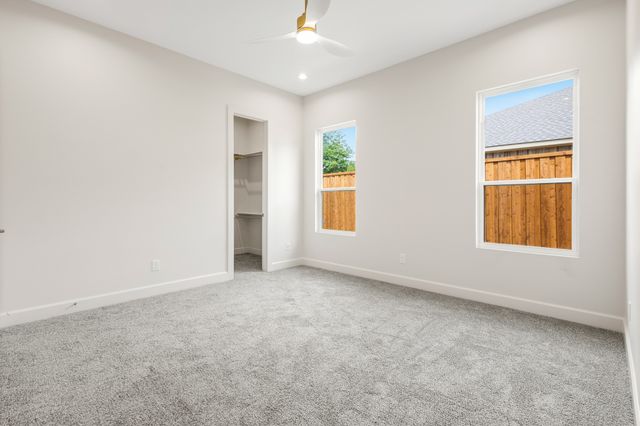 5109 Jefferson Drive, Sachse, TX 75048