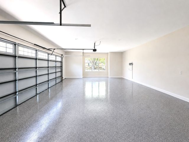 5109 Jefferson Drive, Sachse, TX 75048