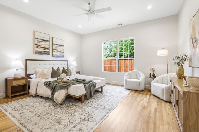 5109 Jefferson Drive, Sachse, TX 75048