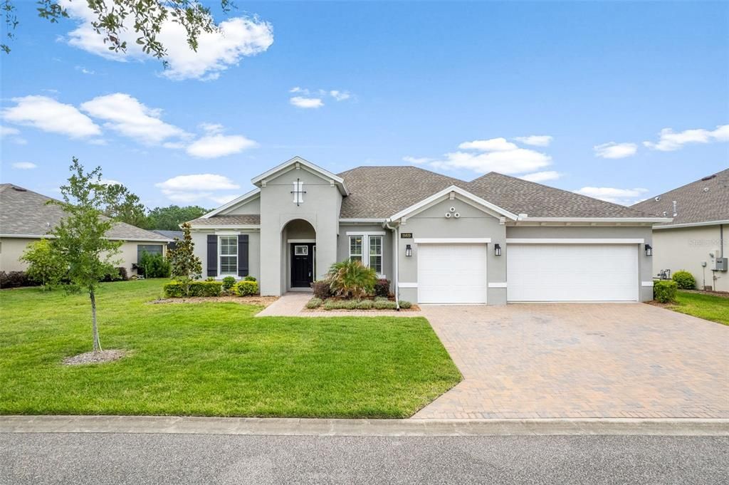 19819 TATTNALL WAY, Brooksville, FL 34601