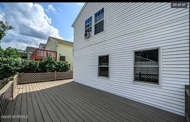 12 Orchard Street, Keansburg, NJ 07734