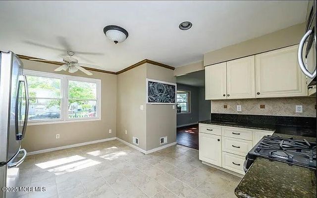 12 Orchard Street, Keansburg, NJ 07734