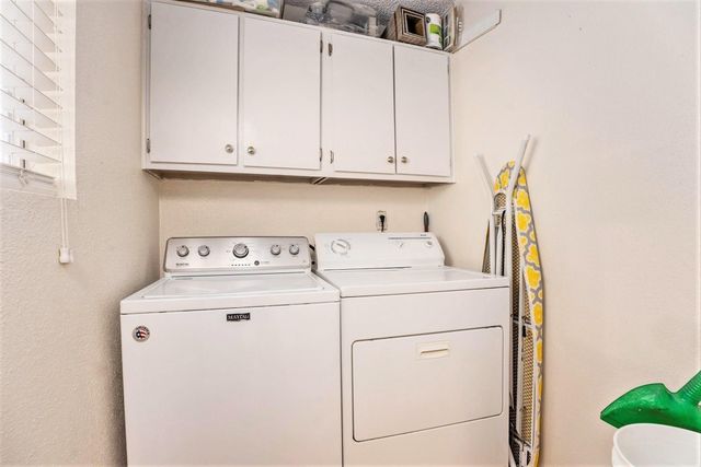 1500 Bay Area Boulevard 424, Houston, TX 77058
