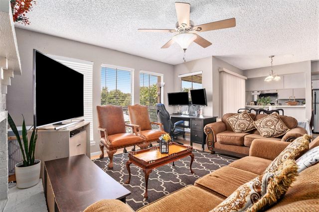 1500 Bay Area Boulevard 424, Houston, TX 77058