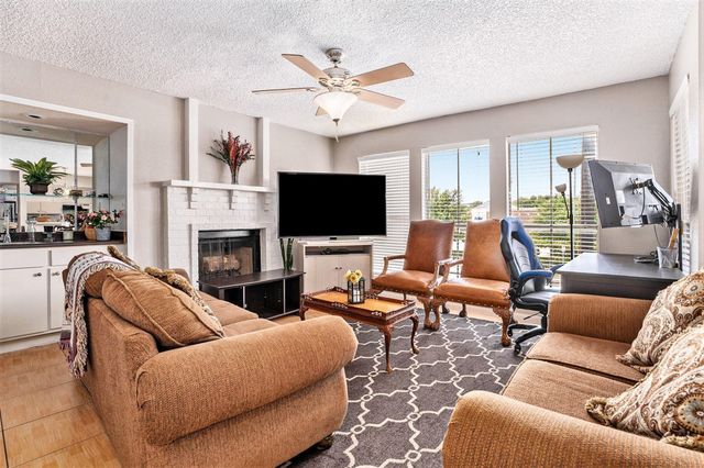 1500 Bay Area Boulevard 424, Houston, TX 77058