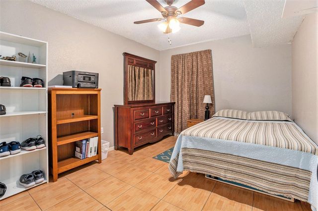 1500 Bay Area Boulevard 424, Houston, TX 77058
