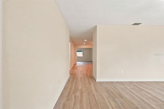 4700 CHANCELLOR STREET NE, St Petersburg, FL 33703