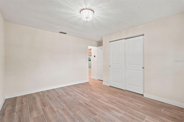 4700 CHANCELLOR STREET NE, St Petersburg, FL 33703