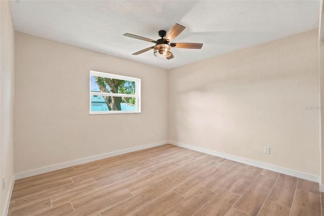 4700 CHANCELLOR STREET NE, St Petersburg, FL 33703