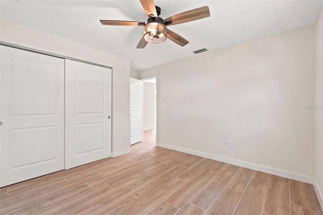 4700 CHANCELLOR STREET NE, St Petersburg, FL 33703