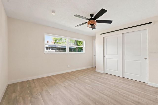 4700 CHANCELLOR STREET NE, St Petersburg, FL 33703