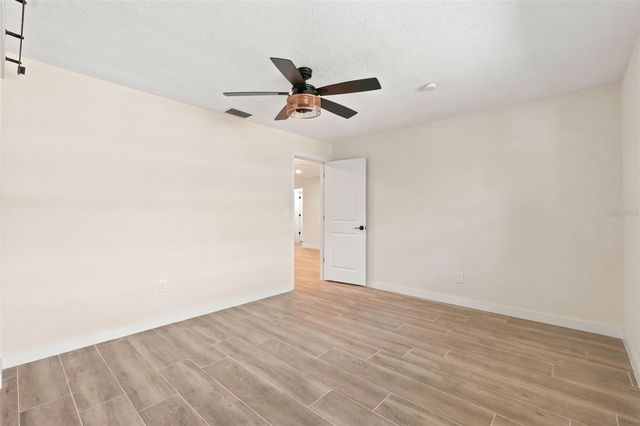 4700 CHANCELLOR STREET NE, St Petersburg, FL 33703