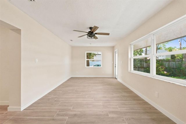 4700 CHANCELLOR STREET NE, St Petersburg, FL 33703
