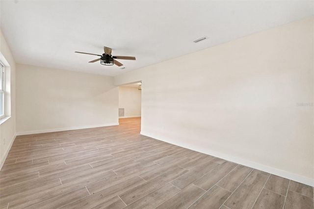 4700 CHANCELLOR STREET NE, St Petersburg, FL 33703