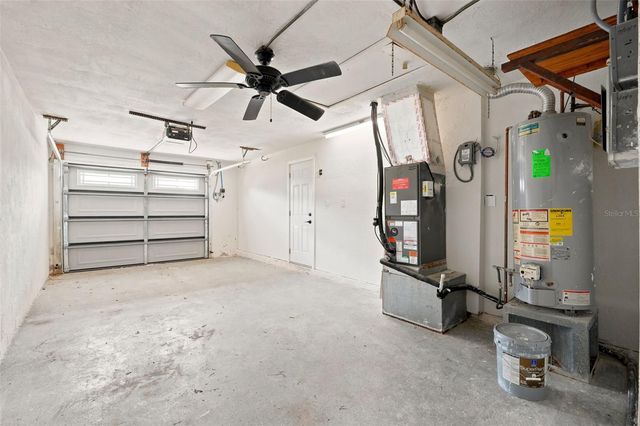 4700 CHANCELLOR STREET NE, St Petersburg, FL 33703