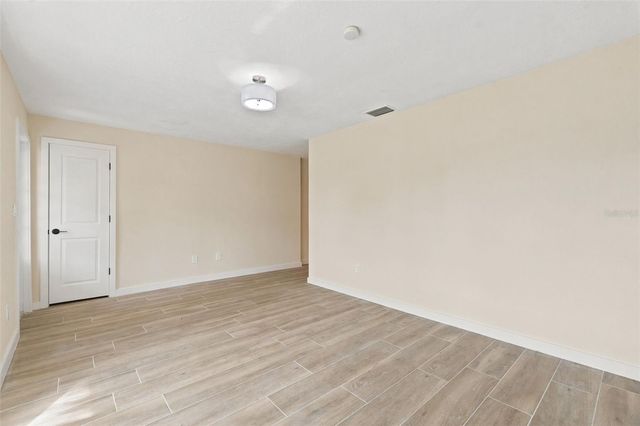 4700 CHANCELLOR STREET NE, St Petersburg, FL 33703