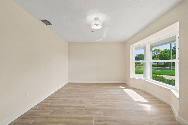 4700 CHANCELLOR STREET NE, St Petersburg, FL 33703