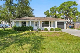 4700 CHANCELLOR STREET NE, St Petersburg, FL 33703