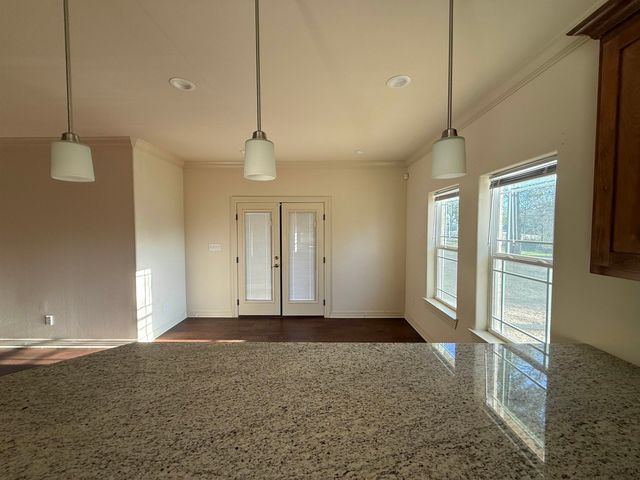 156 Terra LN, Longview, TX 75605