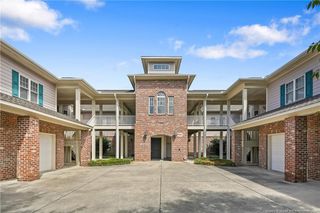 510 Lionshead Road 6, Fayetteville, NC 28311