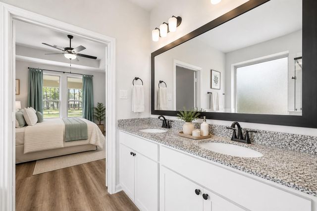 13432 Maverick Trail Road, Conroe, TX 77303