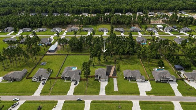 13432 Maverick Trail Road, Conroe, TX 77303